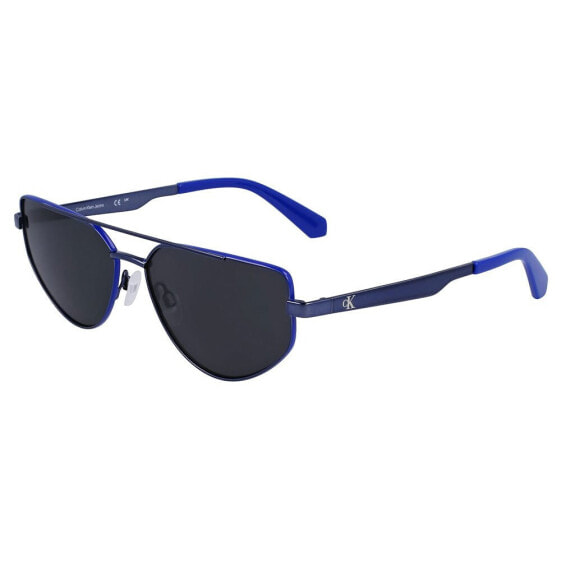 CALVIN KLEIN JEANS CKJ23220S Sunglasses