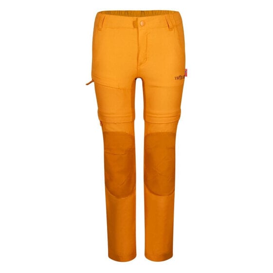 TROLLKIDS Arendal XT pants