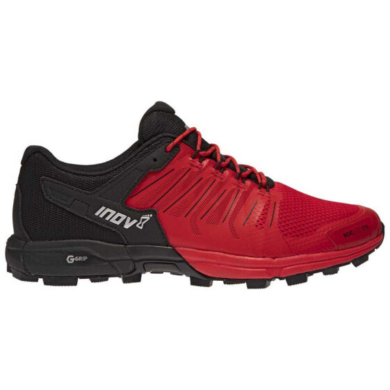 Кроссовки Inov8 Roclite G 275 Trail