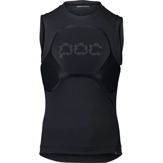 POC Oseus VPD Protective Vest