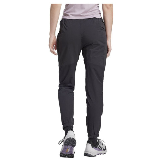 ADIDAS Xperior Lt Pants