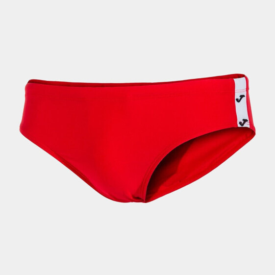 JOMA Splash Swimming Brief