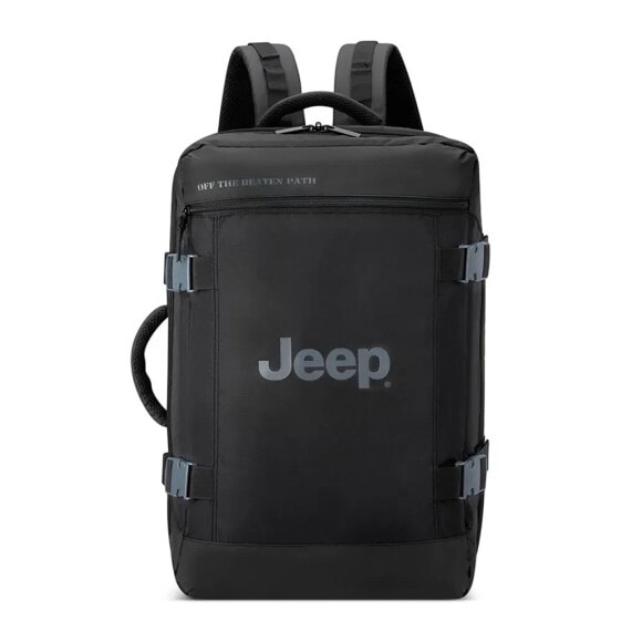 JEEP J0374064100 XL 47L backpack