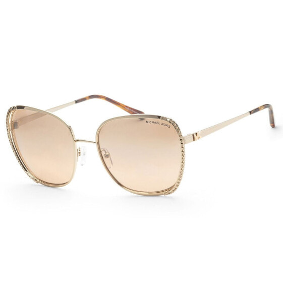 MICHAEL KORS MK1090-10148Z sunglasses