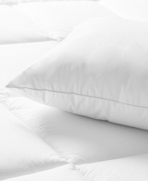 Down Cloud Super Loft Pillow, Standard