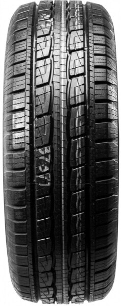 General Tire Grabber HTS OWL M+S DOT21 235/75 R15 105T