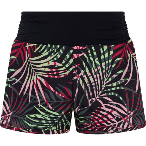 PROTEST Leela Shorts