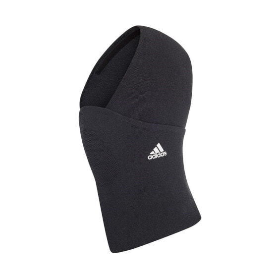 Adidas Condivo Neck Warmer