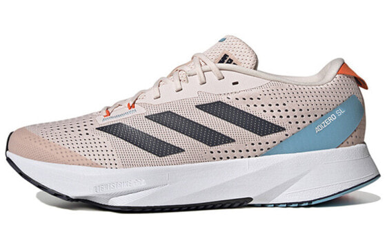 Adidas Adizero SL HQ1350 Running Shoes