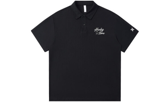 Hurley H23PL3221 Performance Polo