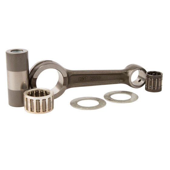 HOTRODS Kawasaki KX 125 03-08 Connecting Rod