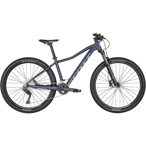 SCOTT BIKES Contessa Active 10 29´´ XT RD-M8000 2022 MTB bike