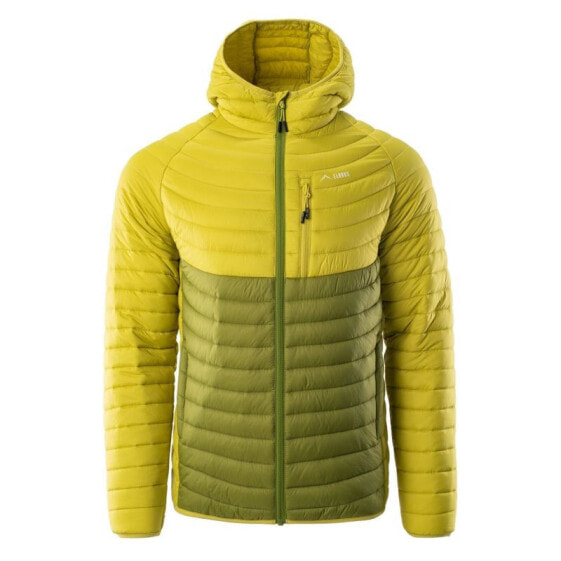 Куртка мужская Elbrus Vandi II 92800396380
