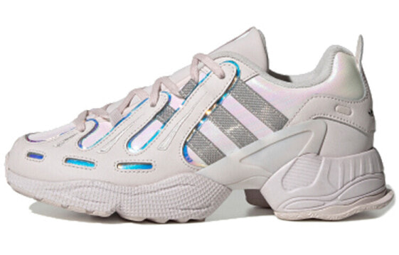 Adidas Originals EQT Gazelle EE7409 Sneakers