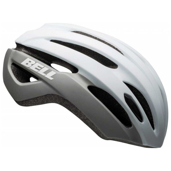 Шлем защитный Bell Avenue MIPS Matte/Gloss 2022