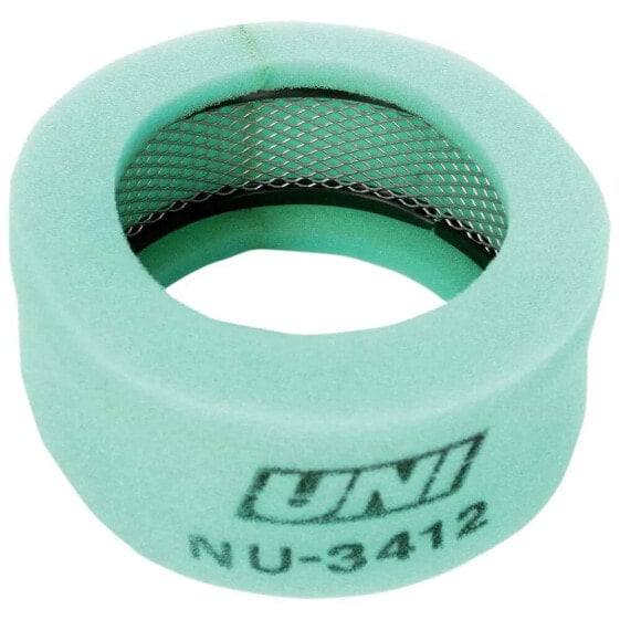 UNI FILTER Element NU-3412 air filter