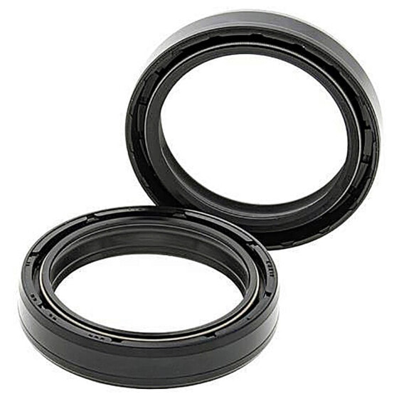 All BALLS 55-135 Fork Oil Seal Kit