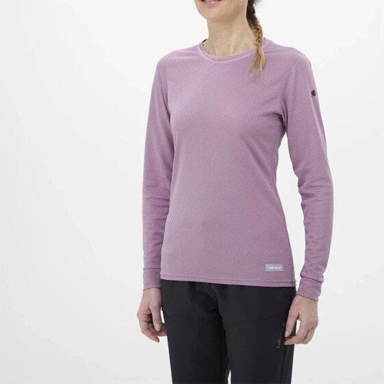 LAFUMA Skim long sleeve base layer