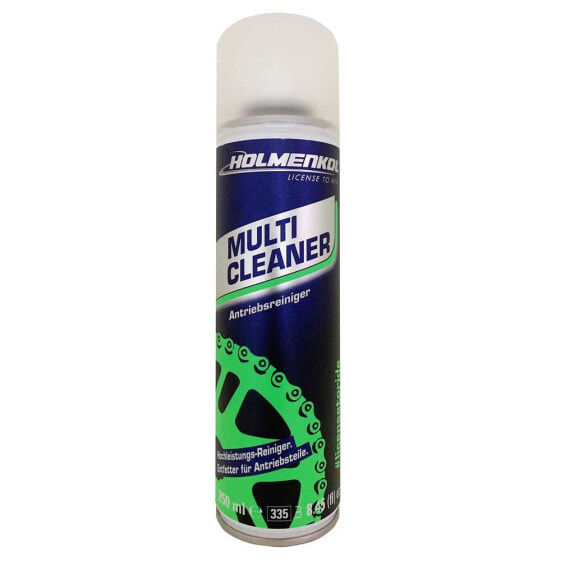 HOLMENKOL Multi Cleaner Cleaner 250ml