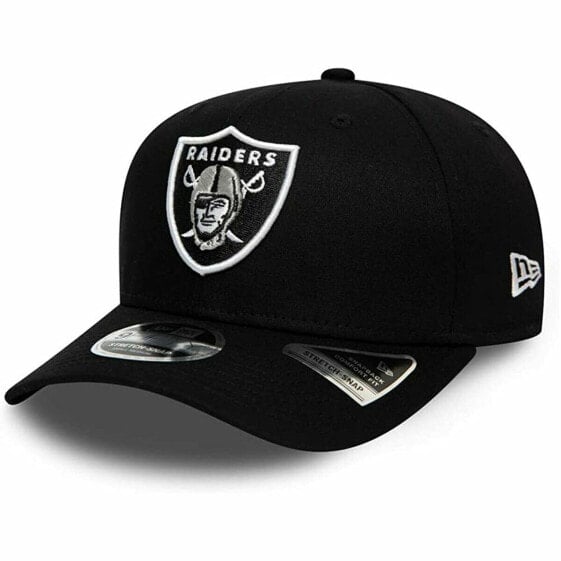 Шапка унисекс New Era 9FIFTY