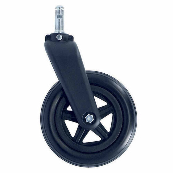 XLC Buggy Wheel