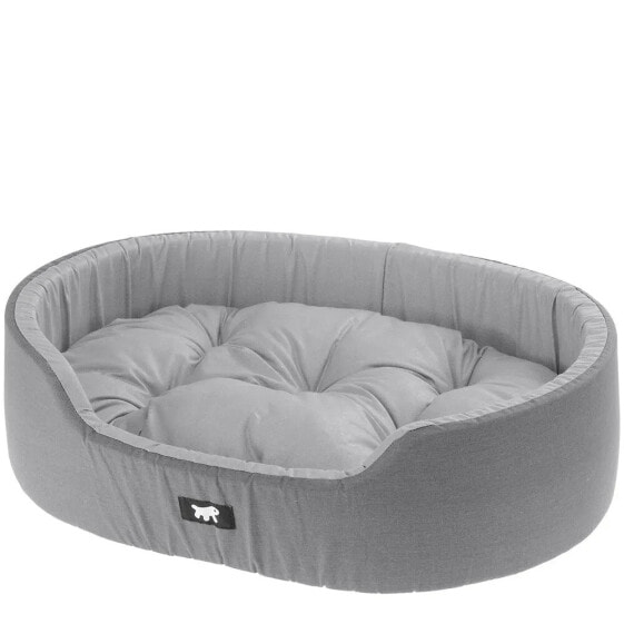 FERPLAST Dandy 45 Sanitzed dog bed 45x35x13 cm