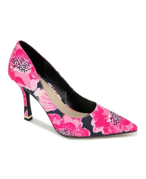 Women's Romi Pumps