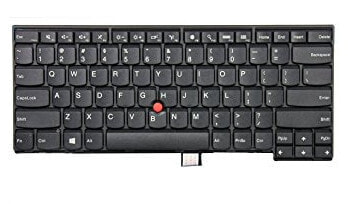 Lenovo 01AX322 - Keyboard - Lenovo - ThinkPad T440p