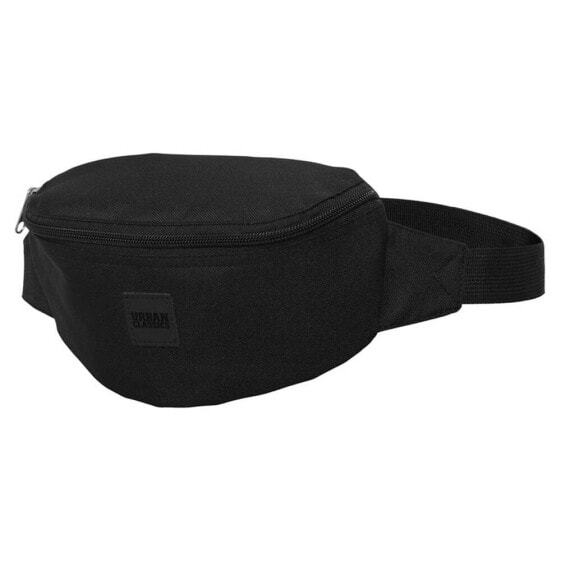 URBAN CLASSICS TB961 waist pack