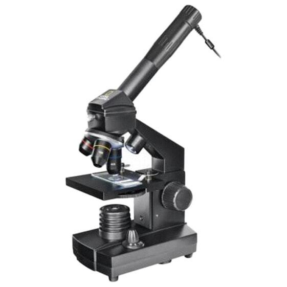 NATIONAL GEOGRAPHIC 9039100 Microscope