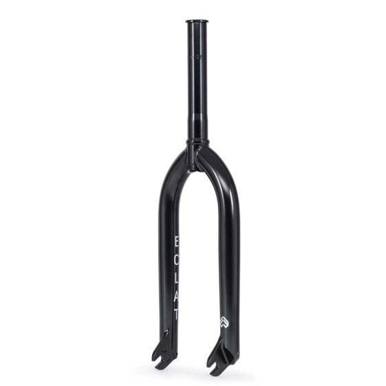 ÉCLAT Coda 26 mm 1 1/8´´ 20´´ 10 mm BMX Fork