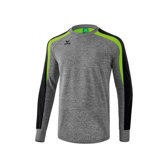 ERIMA Liga 2.0 sweatshirt