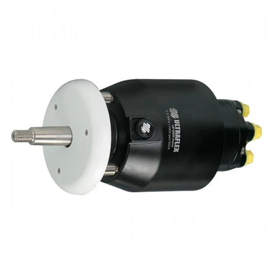 ULTRAFLEX UP28R Helm Pump