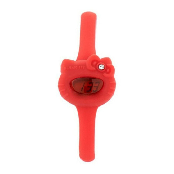 Наручные часы Hello Kitty HK7123L-18 (Ø 27 мм) для женщин