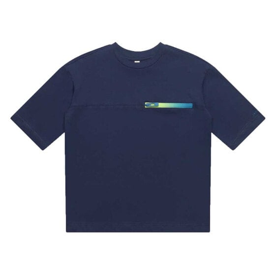 ESPRIT Delivery Time 12 Short Sleeve T-Shirt
