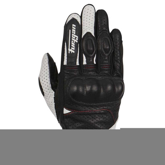 FURYGAN TD21 Vented gloves