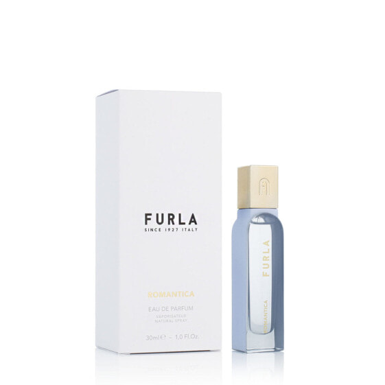 Женская парфюмерия Furla EDP Romantica (30 ml)
