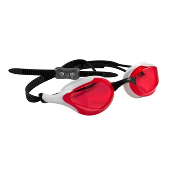 RAS Jet Swimming Goggles