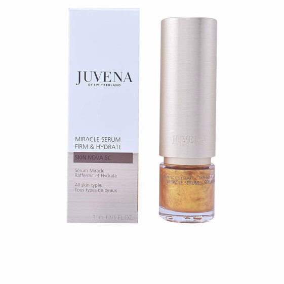 ( Miracle Serum) 30 ml