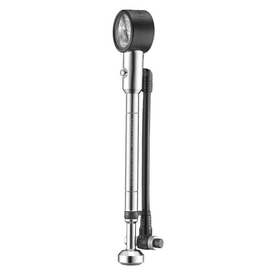 GIANT Control Mini 1 suspension pump