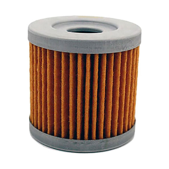 TWIN AIR Oil Arctic CAT/Kawasaki/Suzuki 2003-19 Filter