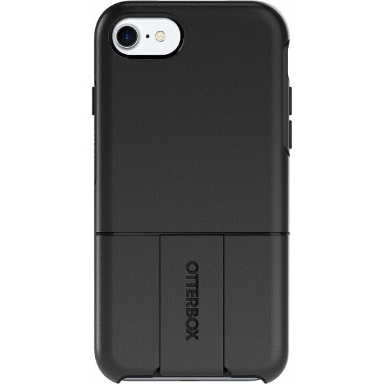 Чехол для мобильного телефона Otterbox LifeProof iPhone SE 8/7 Чёрный 4,7"