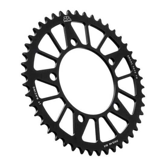 JT SPROCKETS JTR75245 Rear Sprocket