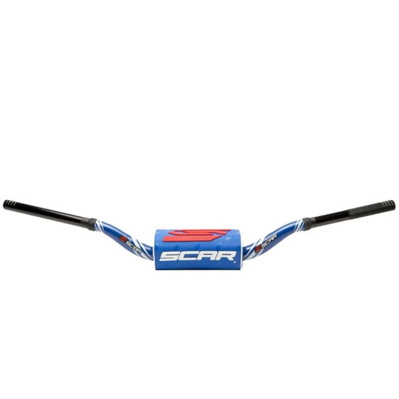 SCAR O2 Yam Yamaha YZ 100 Handlebar