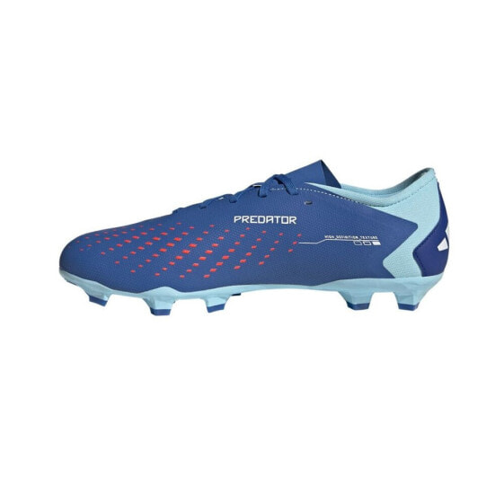 Adidas Predator Accuracy.3 L Fg M