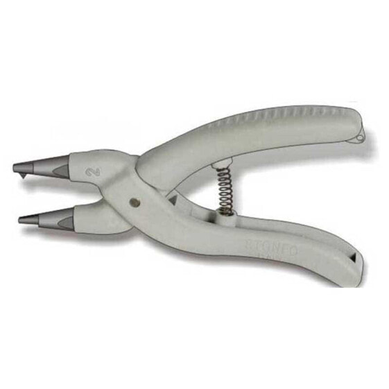STONFO Clamp For Washers