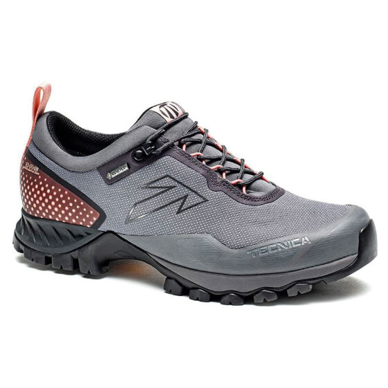 TECNICA Plasma S Goretex hiking shoes