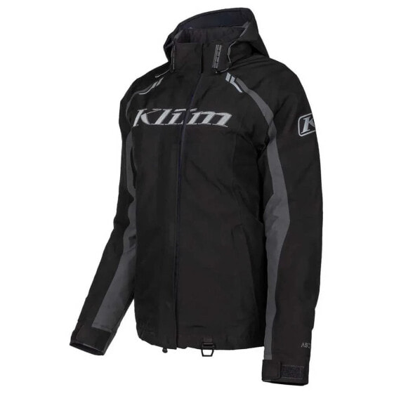 KLIM Flare jacket