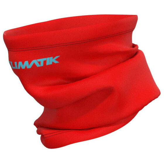 ALE K-Atmo Neck Warmer