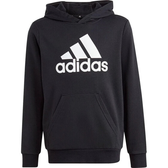 ADIDAS Bl hoodie